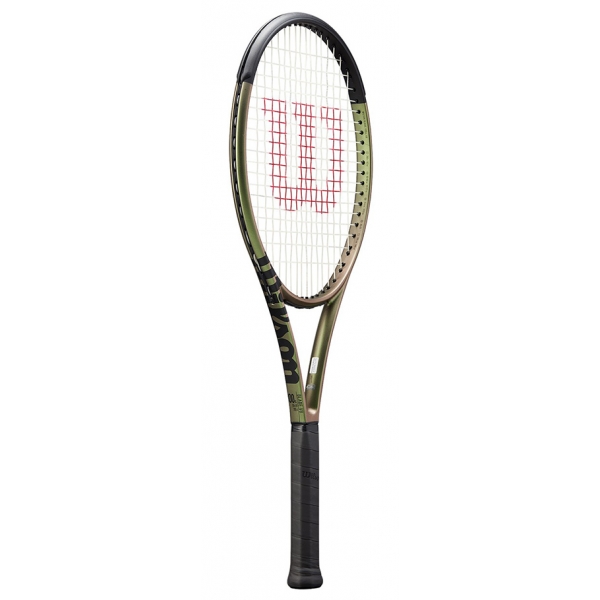 Wilson Blade 100UL v8.0.jpg