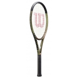 Wilson Blade 100UL v8.0.jpg