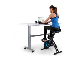 Azura desk bike čierny .jpg