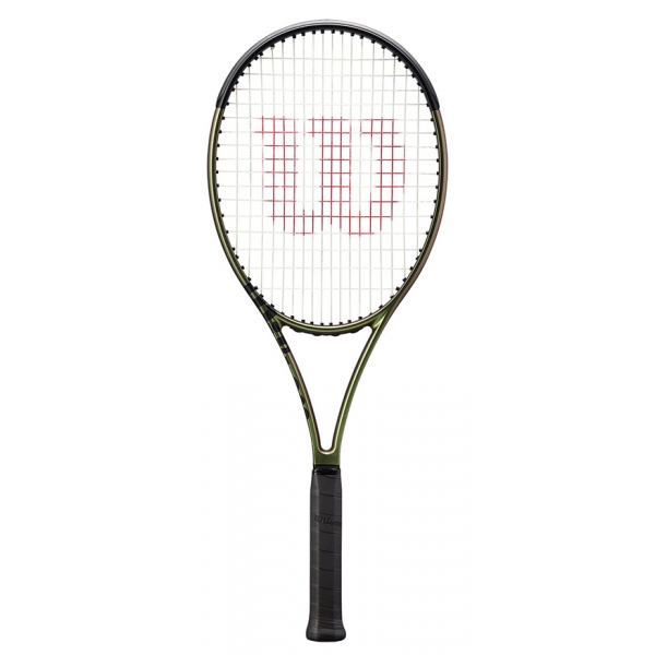 Wilson Blade 98S v8.0.jpg