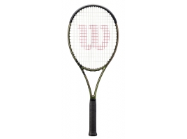 Wilson Blade 98S v8.0.jpg