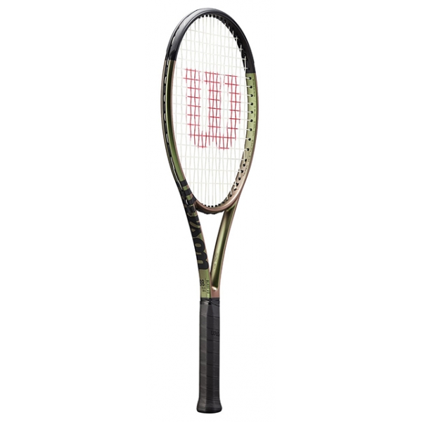 Wilson Blade 98S v8.0.jpg