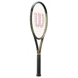 Wilson Blade 98S v8.0.jpg