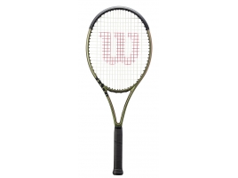 Wilson Blade 100L v8.0.jpg