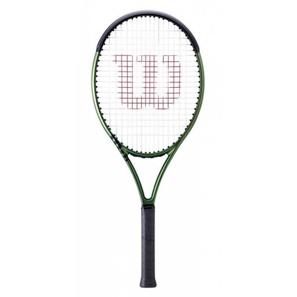 Wilson Blade 26 v8.0.jpg