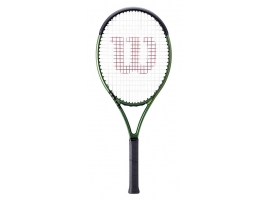 Wilson Blade 26 v8.0.jpg