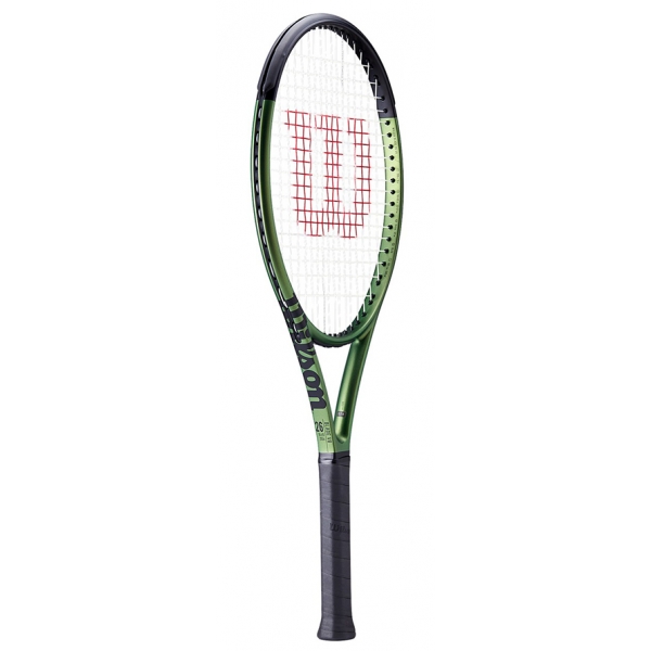 Wilson Blade 26 v8.0.jpg