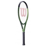 Wilson Blade 26 v8.0.jpg