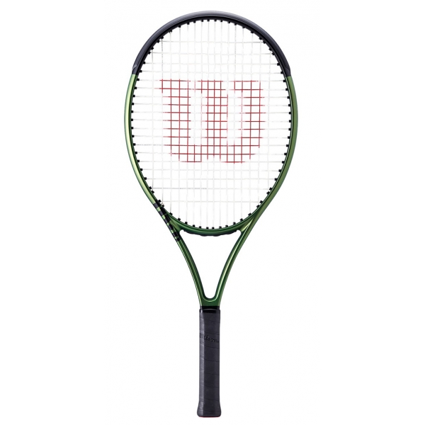 Wilson Blade 25 v8.0.jpg