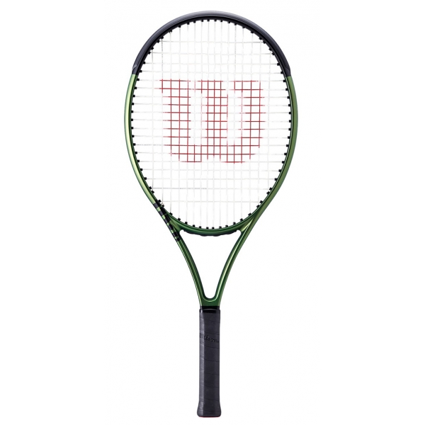 Wilson Blade 25 v8.0.jpg