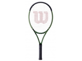 Wilson Blade 25 v8.0.jpg