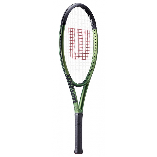 Wilson Blade 25 v8.0.jpg