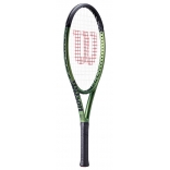 Wilson Blade 25 v8.0.jpg