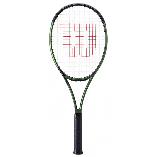 Wilson Blade 101L v8.0.jpg