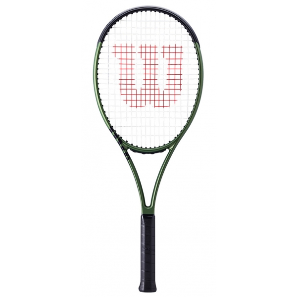 Wilson Blade 101L v8.0.jpg