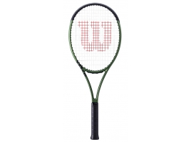 Wilson Blade 101L v8.0.jpg