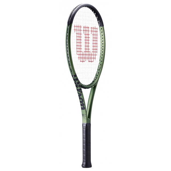 Wilson Blade 101L v8.0.jpg