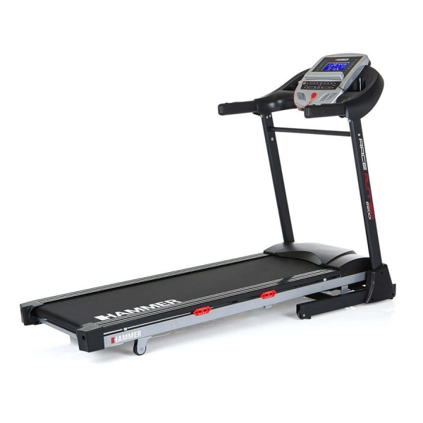 HAMMER Race Runner 2200i .jpg