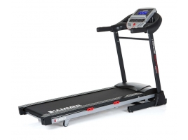 HAMMER Race Runner 2200i .jpg