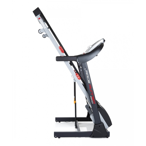 HAMMER Race Runner 2200i 1.jpg
