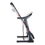 HAMMER Race Runner 2200i 1.jpg