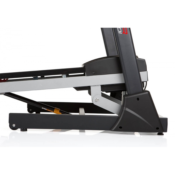 HAMMER Race Runner 2200i 3.jpg