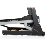 HAMMER Race Runner 2200i 3.jpg