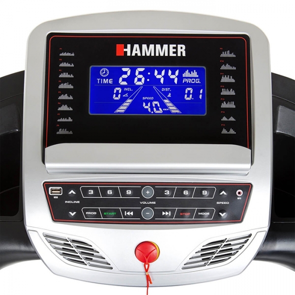 HAMMER Race Runner 2200i 5.jpg