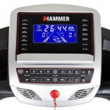 HAMMER Race Runner 2200i 5.jpg