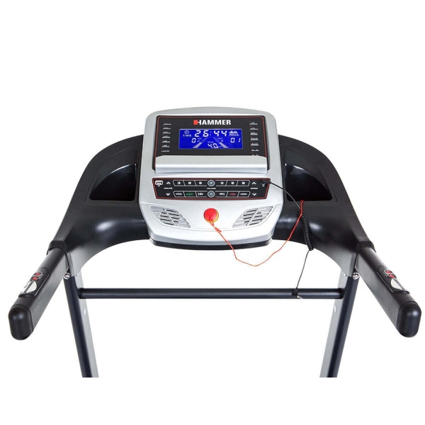 HAMMER Race Runner 2200i 4.jpg