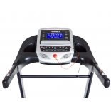 HAMMER Race Runner 2200i 4.jpg