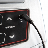 HAMMER Race Runner 2200i 7.jpg