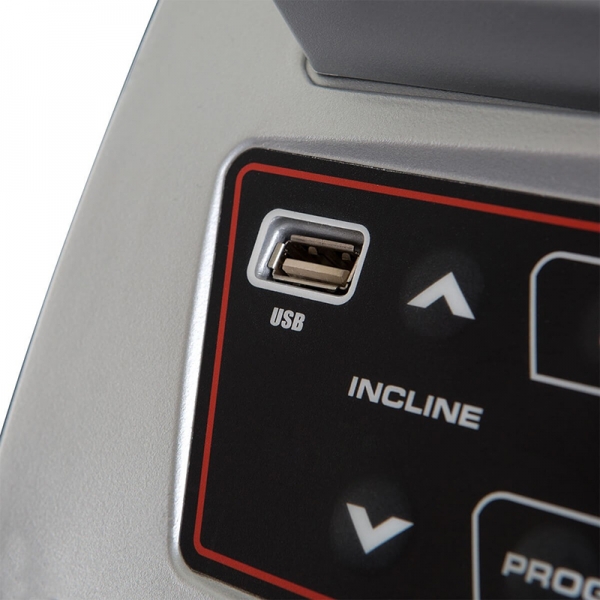 HAMMER Race Runner 2200i 8.jpg