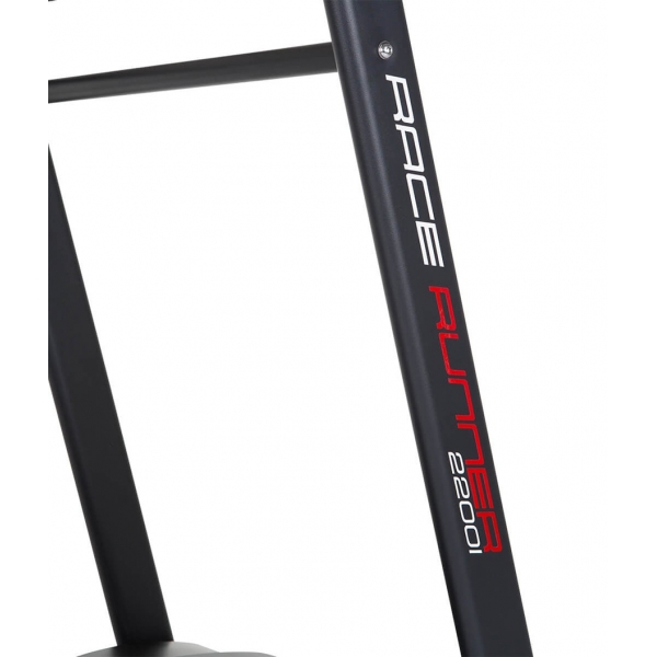 HAMMER Race Runner 2200i 9.jpg