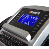 HAMMER Race Runner 2200i 6.jpg