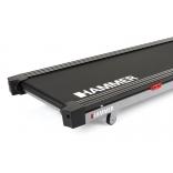 HAMMER Race Runner 2200i 11.jpg