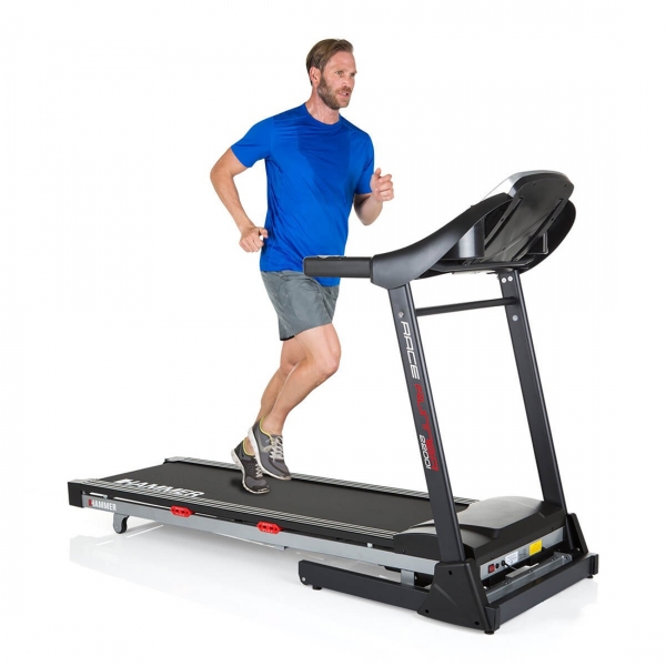 HAMMER Race Runner 2200i 2.jpg