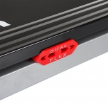 HAMMER Race Runner 2200i 10.jpg