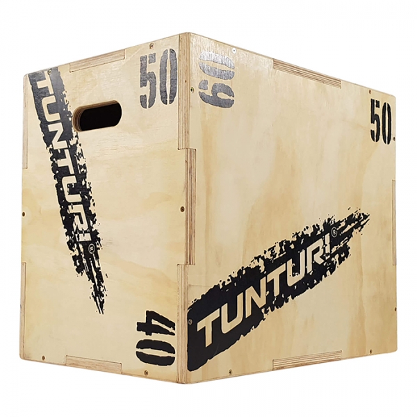 Plyometrická bedna dřevěná TUNTURI Plyo Box 40_50_60 cm .jpg