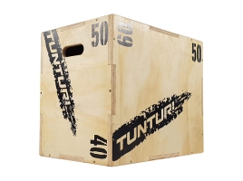 Plyometrická bedna dřevěná TUNTURI Plyo Box 40_50_60 cm .jpg