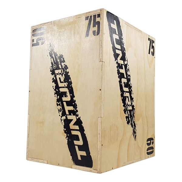 Plyometrická bedna dřevěná TUNTURI Plyo Box 50_60_75 cm .jpg