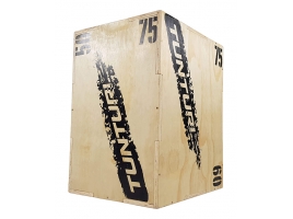 Plyometrická bedna dřevěná TUNTURI Plyo Box 50_60_75 cm .jpg