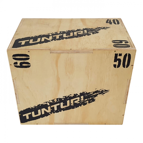 Plyometrická bedna dřevěná TUNTURI Plyo Box 40_50_60 cm 4.jpg