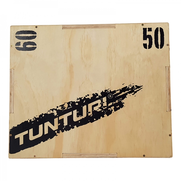 Plyometrická bedna dřevěná TUNTURI Plyo Box 40_50_60 cm 5.jpg