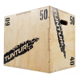 Plyometrická bedna dřevěná TUNTURI Plyo Box 40_50_60 cm 6.jpg