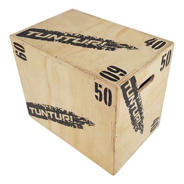 Plyometrická bedna dřevěná TUNTURI Plyo Box 40_50_60 cm 7.jpg