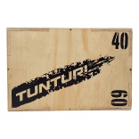 Plyometrická bedna dřevěná TUNTURI Plyo Box 40_50_60 cm 9.jpg