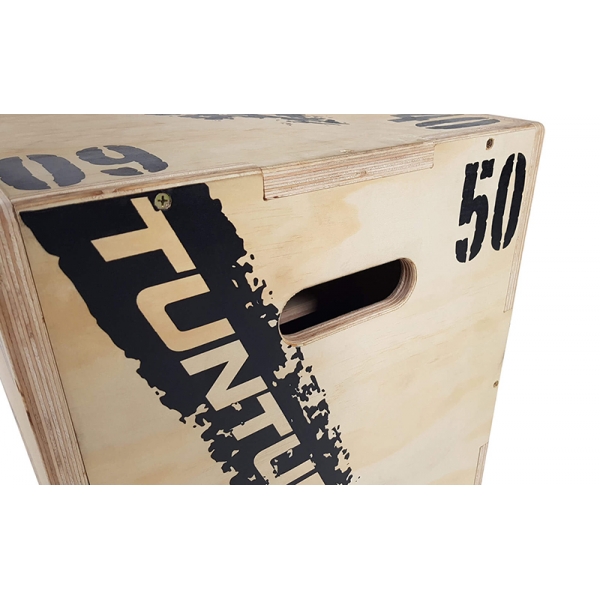 Plyometrická bedna dřevěná TUNTURI Plyo Box 40_50_60 cm 8.jpg