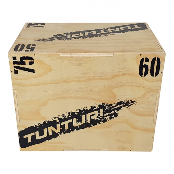 Plyometrická bedna dřevěná TUNTURI Plyo Box 50_60_75 cm 3.jpg