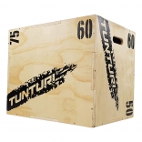 Plyometrická bedna dřevěná TUNTURI Plyo Box 50_60_75 cm 4.jpg
